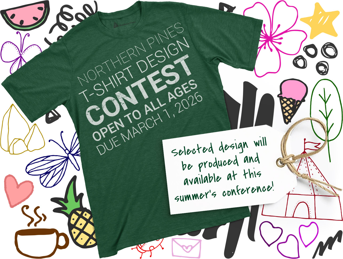 NP 2026 ShirtContest IntroEmailGraphic v1